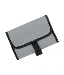 Neceser Yeka - Imagen 1
