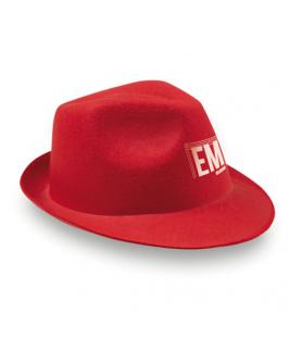 Sombrero Maston - Imagen 1