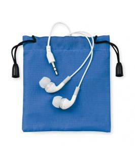 Auriculares Cimex - Imagen 1