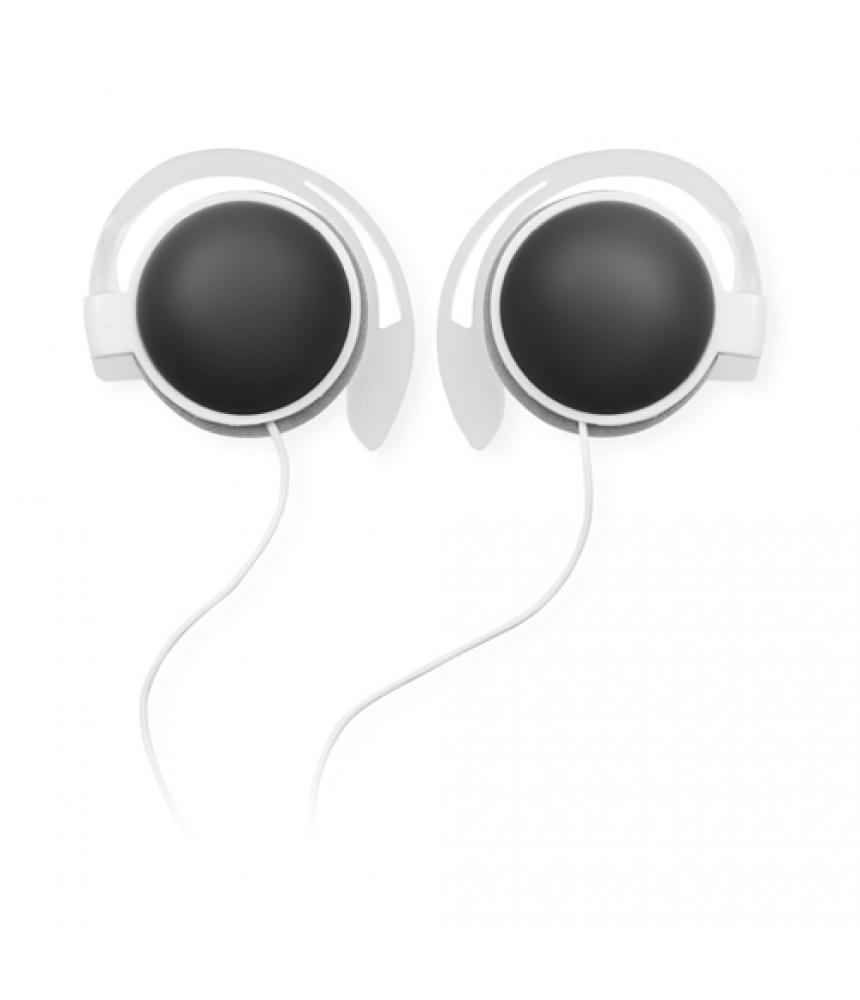 Auriculares Madox - Imagen 4