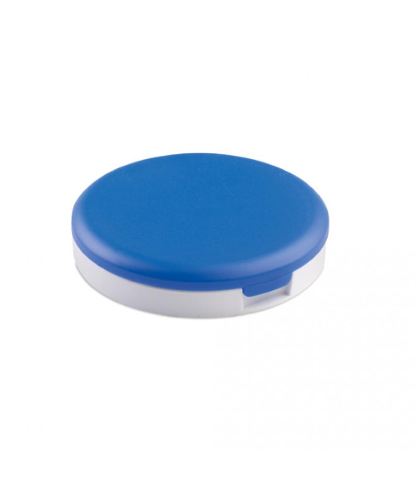 Espejo Soporte Senet - Imagen 1