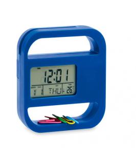 Reloj Soret - Imagen 1