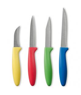 Set Cuchillos Galton - Imagen 1