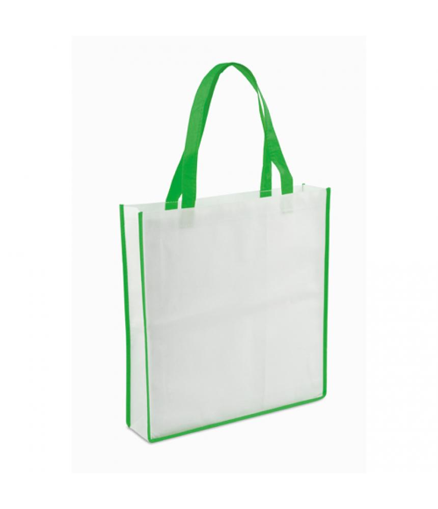 Bolsa Sorak - Imagen 5