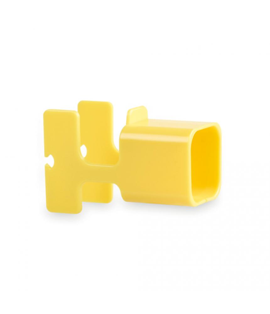 Soporte Cargador Fonex - Imagen 1