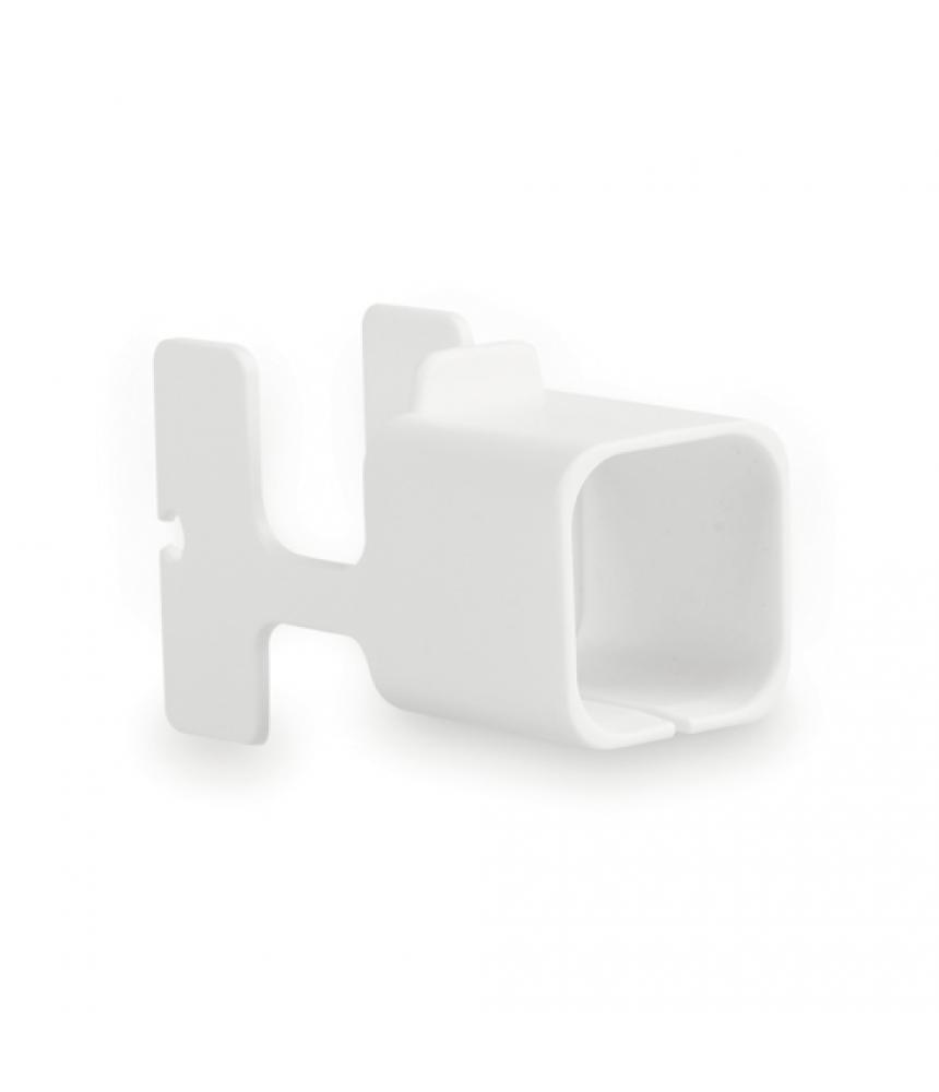 Soporte Cargador Fonex - Imagen 3