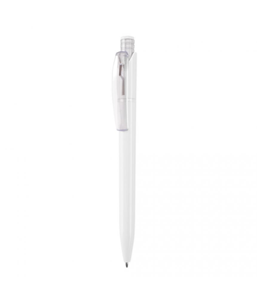 Bolígrafo Maklor - Imagen 6
