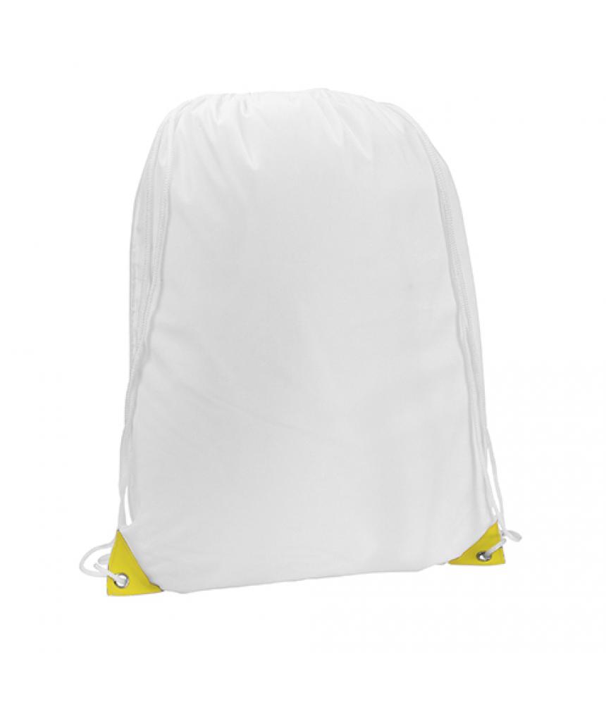 Mochila Nofler - Imagen 1