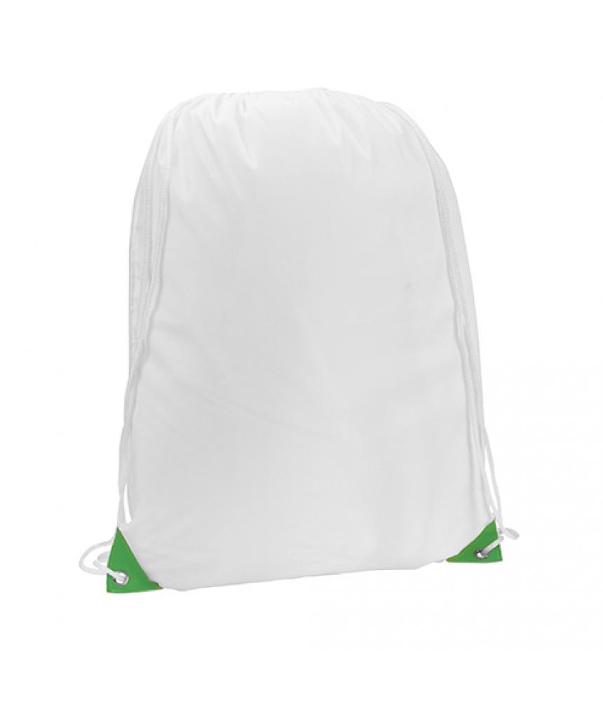 Mochila Nofler - Imagen 6