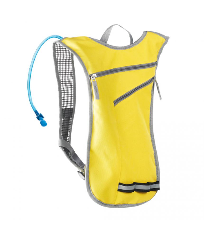 Mochila Deporte Hydrax - Imagen 1