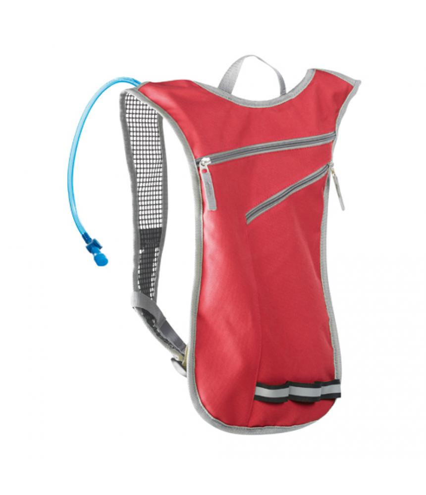 Mochila Deporte Hydrax - Imagen 4