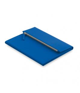 Carpeta Patrix - Imagen 1
