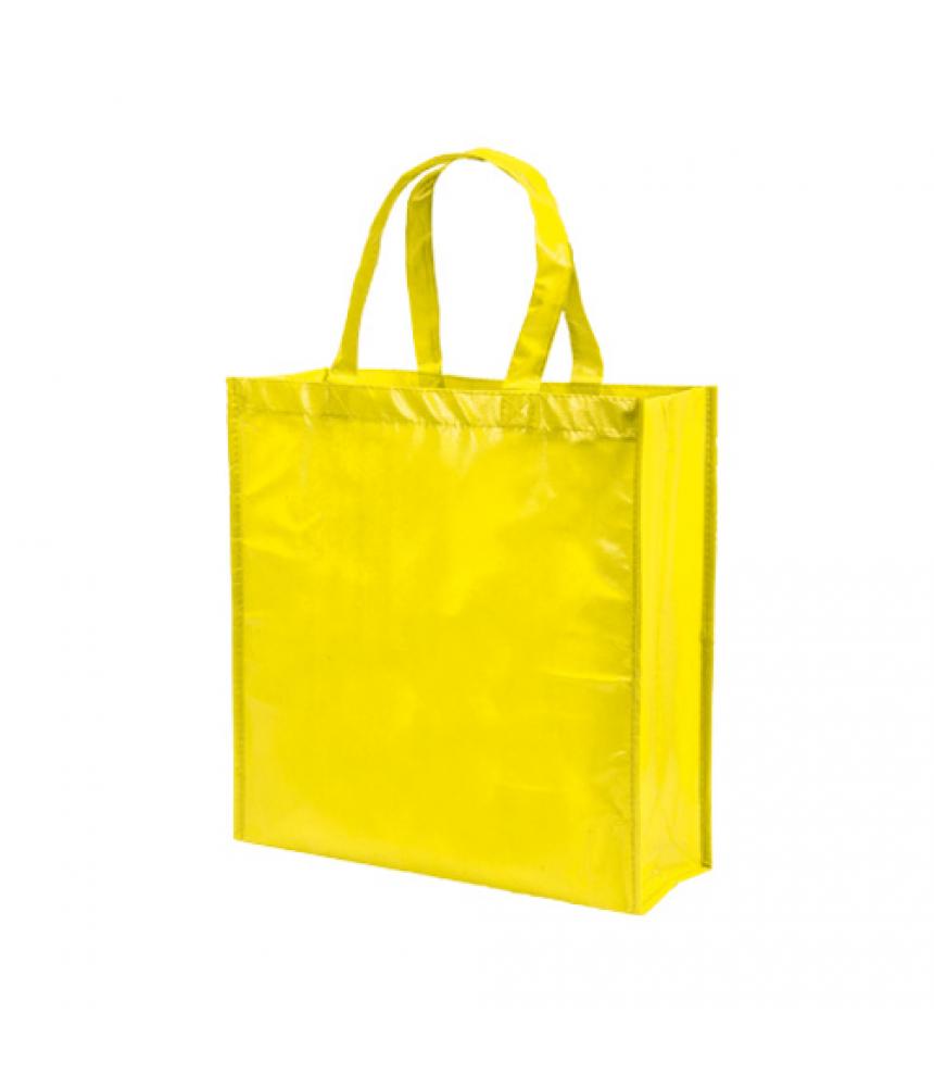 Bolsa Zakax - Imagen 1