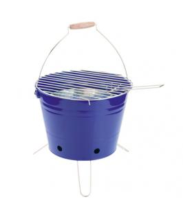 Barbacoa Kabrox - Imagen 1