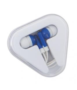 Auriculares Surix - Imagen 1