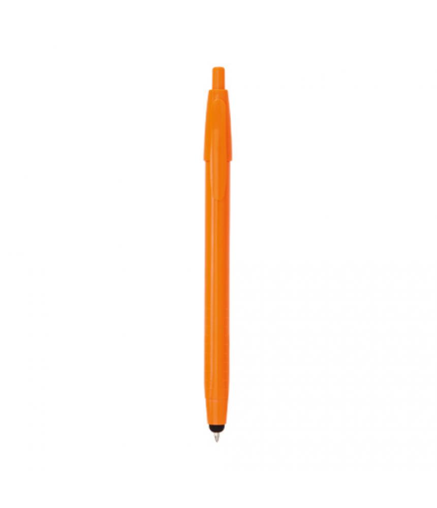 Bolígrafo Puntero Duelf - Imagen 3