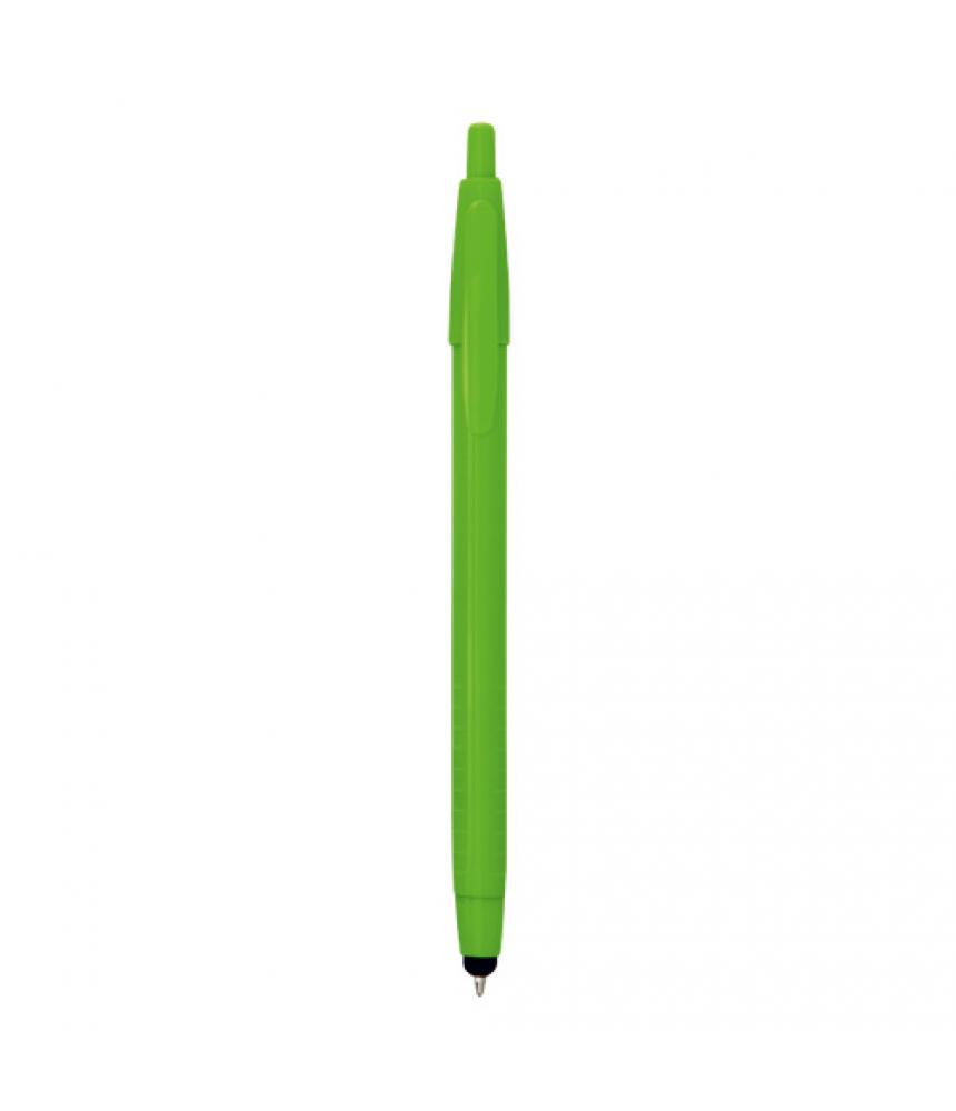 Bolígrafo Puntero Duelf - Imagen 4