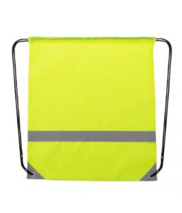 Mochila Lemap - Imagen 1