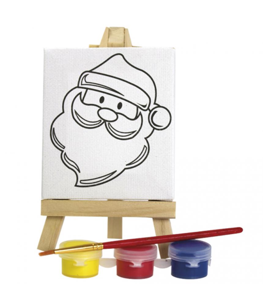 Set Pinturas Picass - Imagen 1