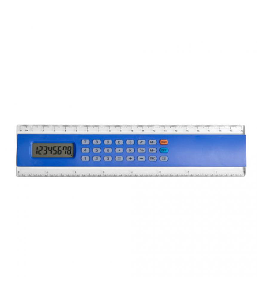 Regla Calculadora Profex - Imagen 2