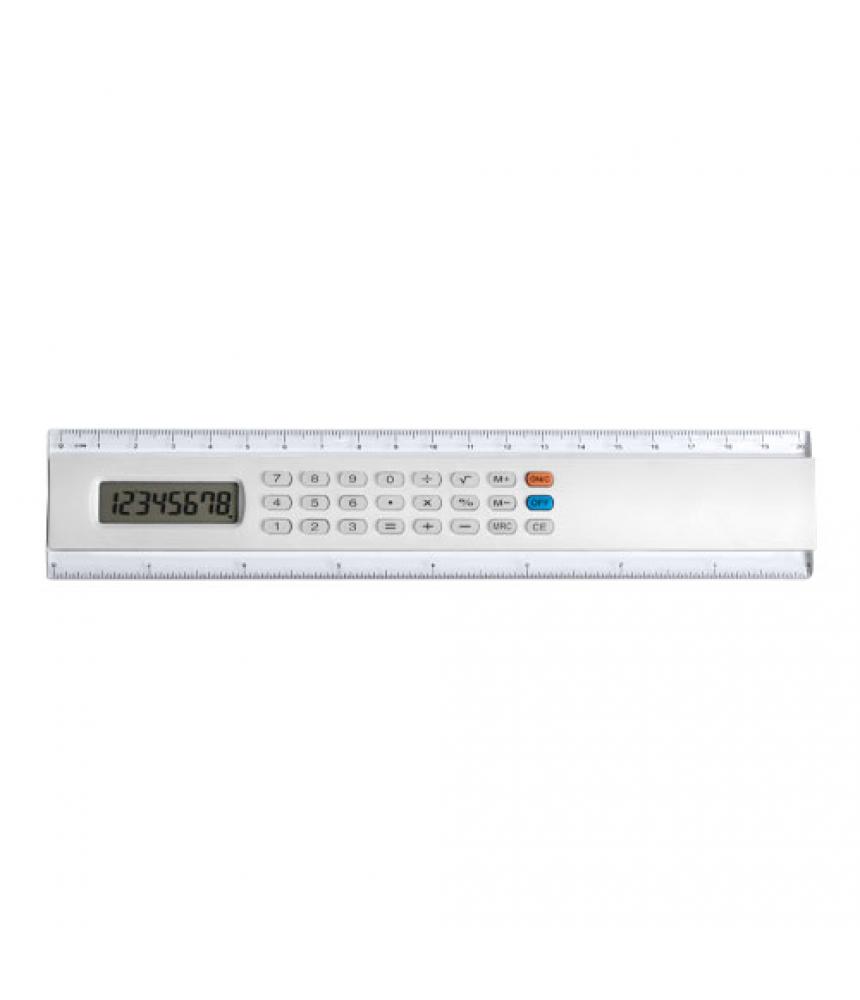 Regla Calculadora Profex - Imagen 3