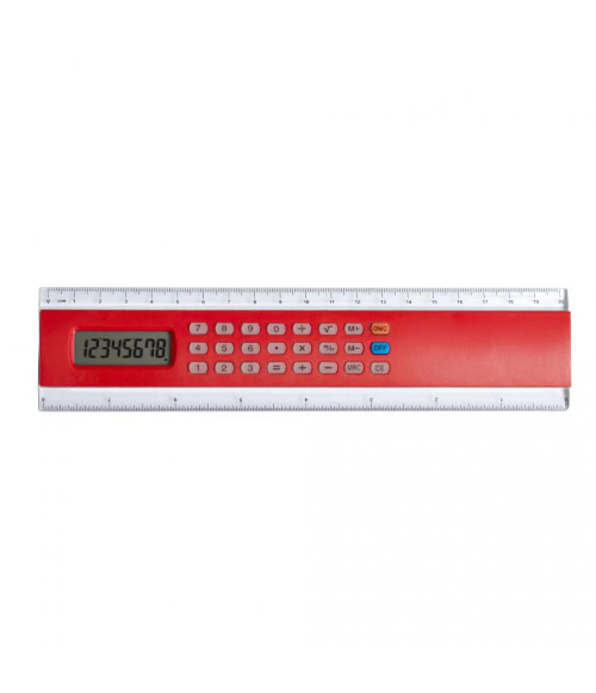 Regla Calculadora Profex - Imagen 4