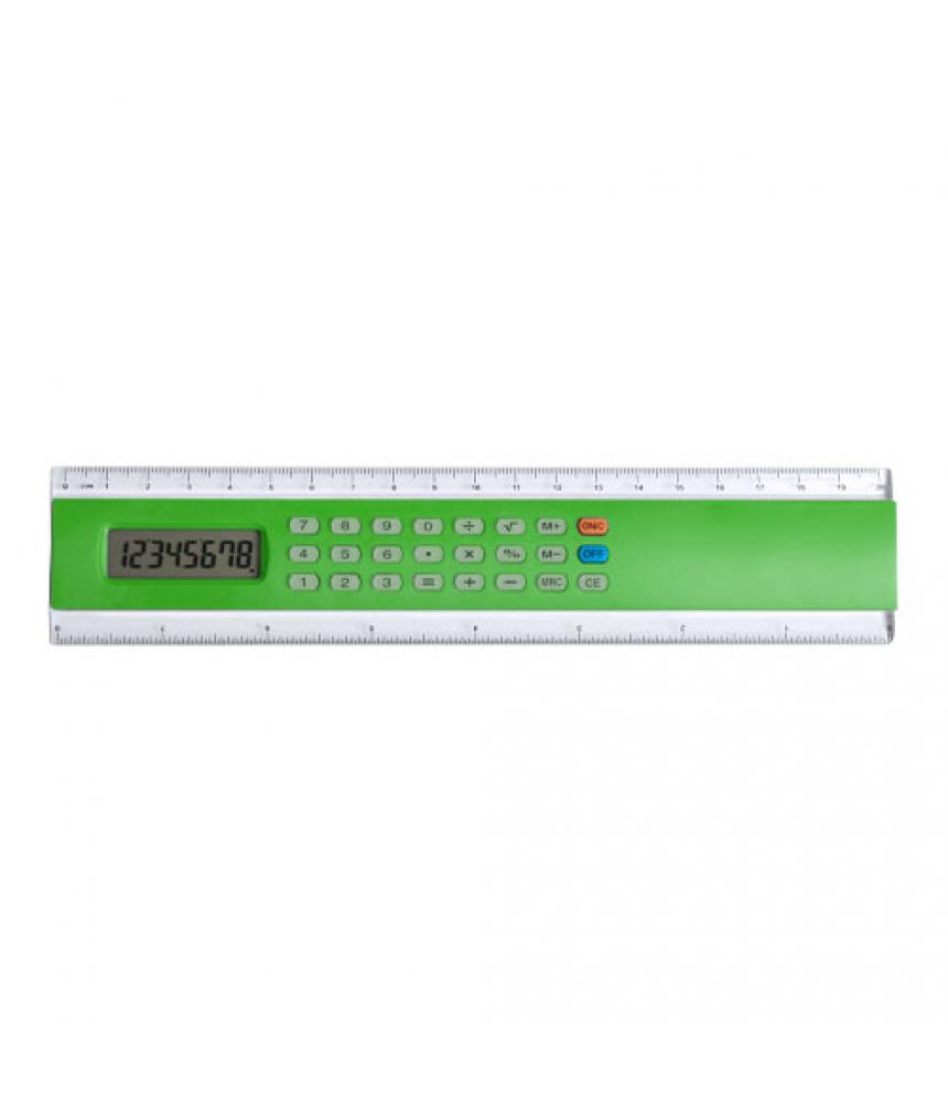 Regla Calculadora Profex - Imagen 5