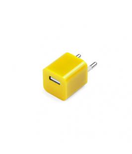 Cargador USB Radnar - Imagen 1