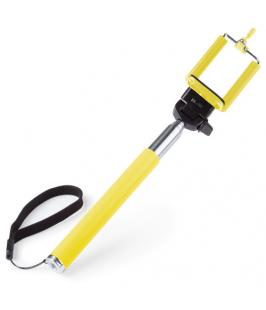 Monopod Self - Imagen 1