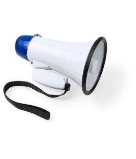 Megáfono Tokky - Imagen 1