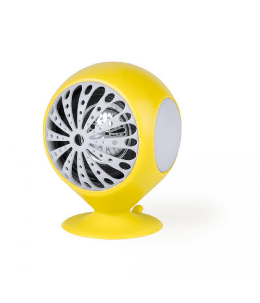 Altavoz Bittes - Imagen 1