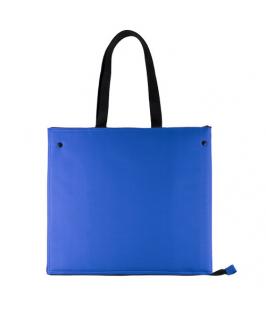 Bolsa Nevera Klab - Imagen 1