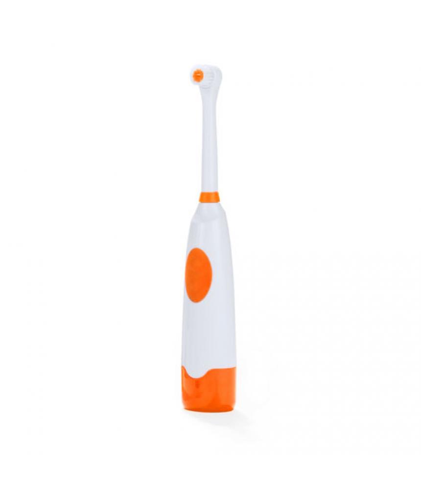 Cepillo Dientes Besol - Imagen 3