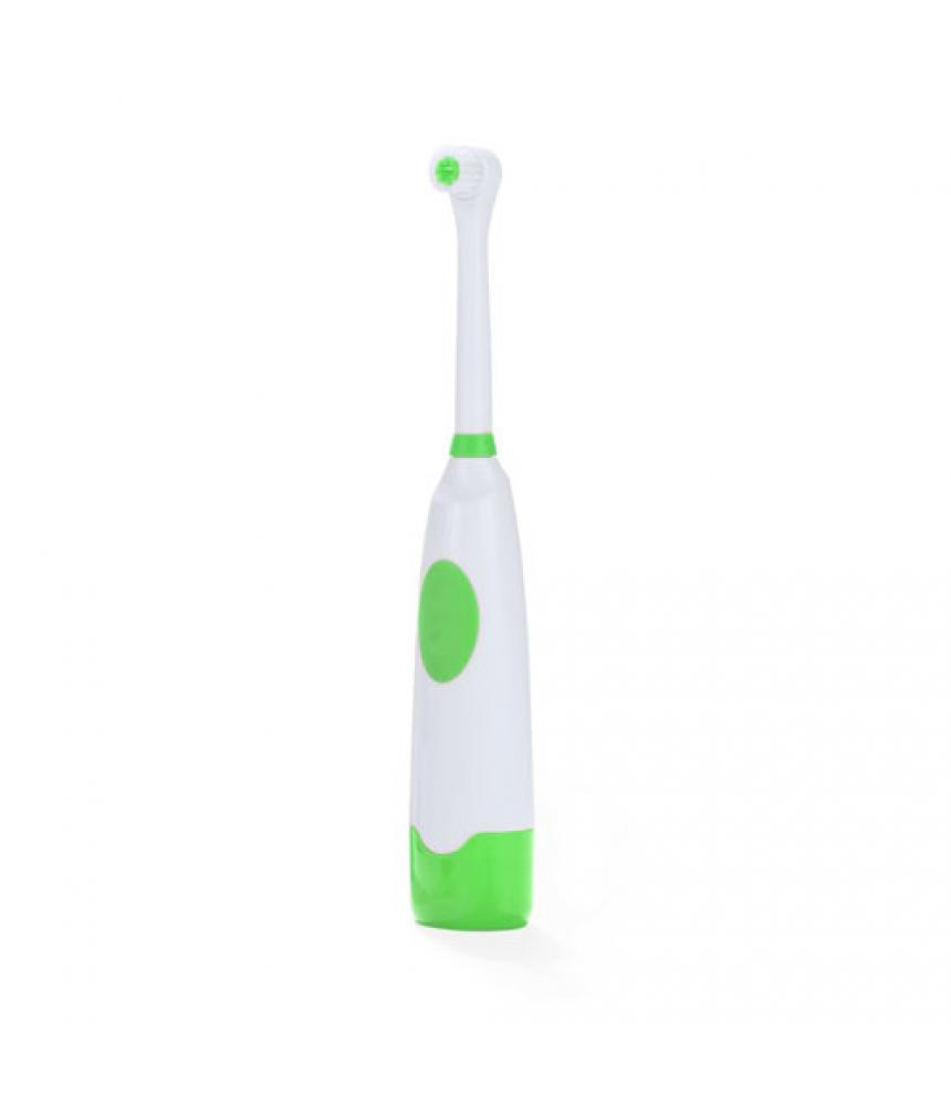 Cepillo Dientes Besol - Imagen 5