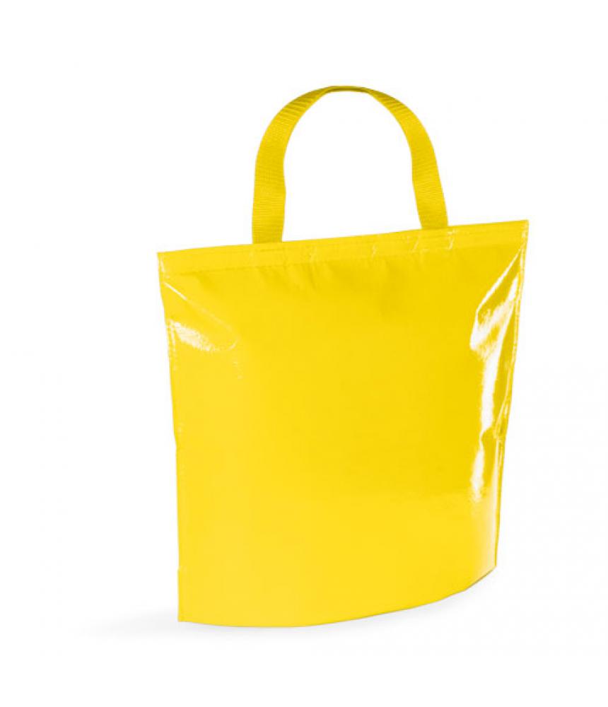 Bolsa Nevera Hobart - Imagen 1