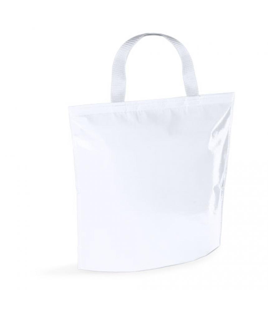 Bolsa Nevera Hobart - Imagen 3