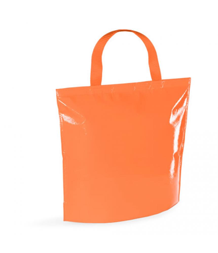 Bolsa Nevera Hobart - Imagen 5
