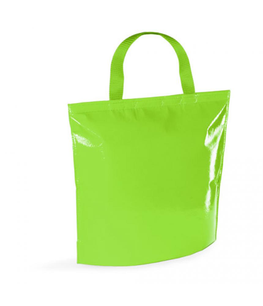 Bolsa Nevera Hobart - Imagen 7