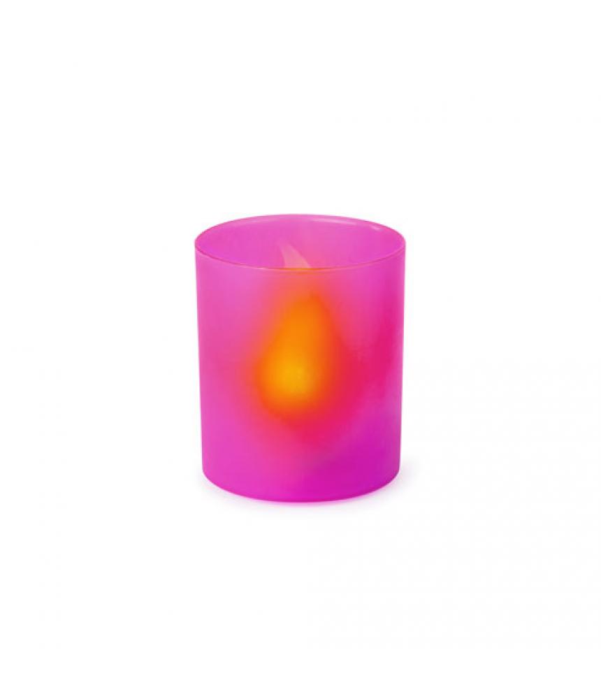 Vela Eléctrica Fiobix - Imagen 4
