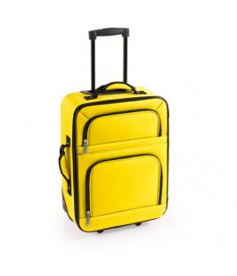 Trolley Versity - Imagen 1