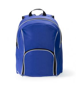 Mochila Yondix - Imagen 1