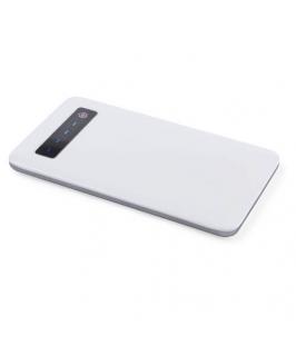 Power Bank Osnel - Imagen 1