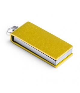 Minimemoria USB Intrex 8GB - Imagen 1