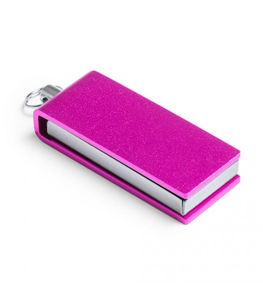 Minimemoria USB Intrex 8GB - Imagen 4
