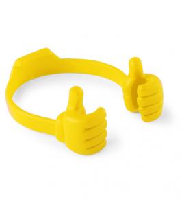 Soporte Bletix - Imagen 1