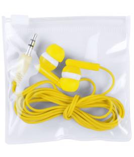 Auriculares Celter - Imagen 1