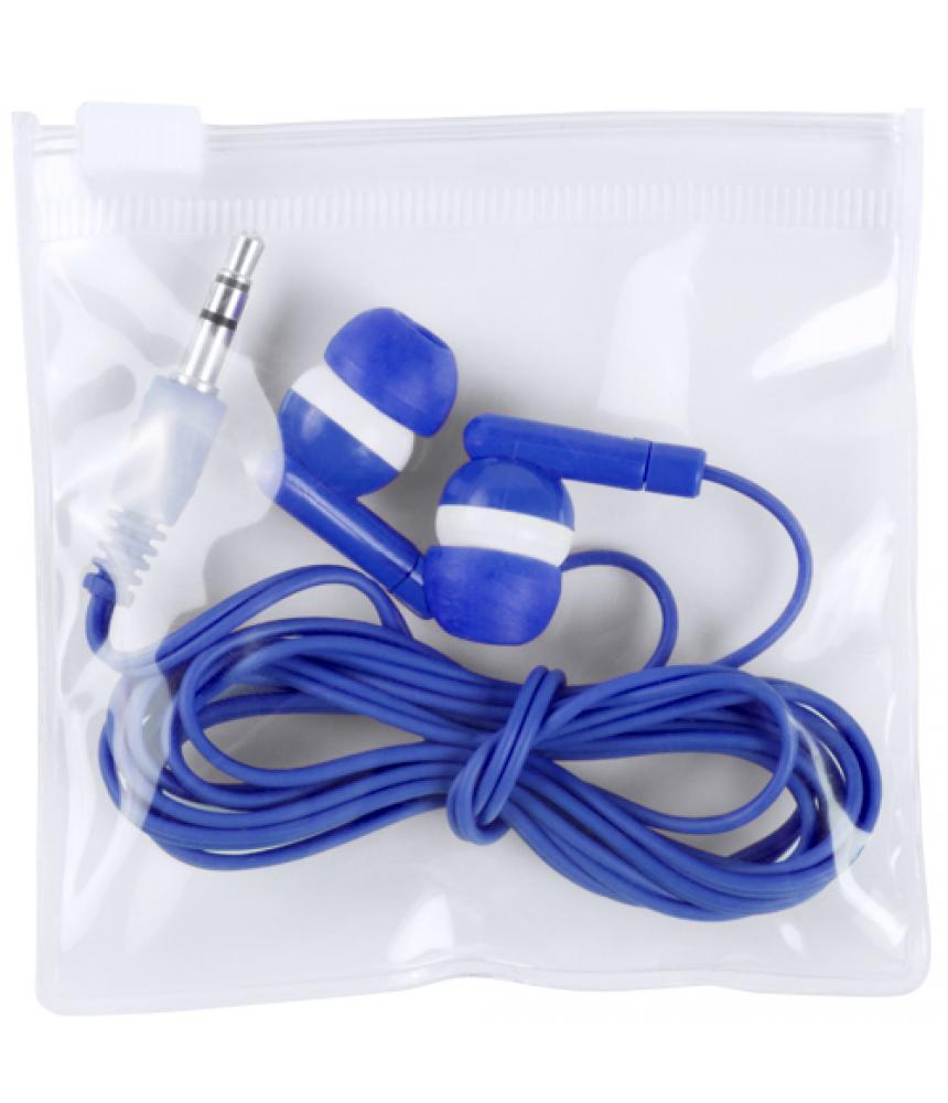 Auriculares Celter - Imagen 2