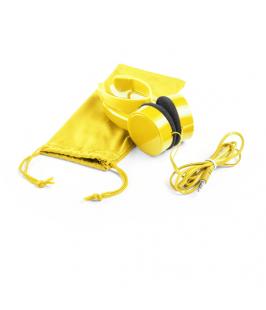 Auriculares Heltox - Imagen 1