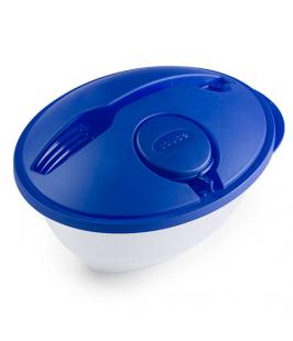 Ensaladera Kaprex - Imagen 1