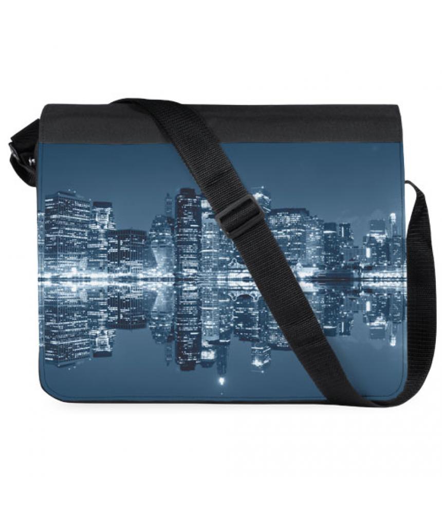 Bandolera Maytol - Imagen 1